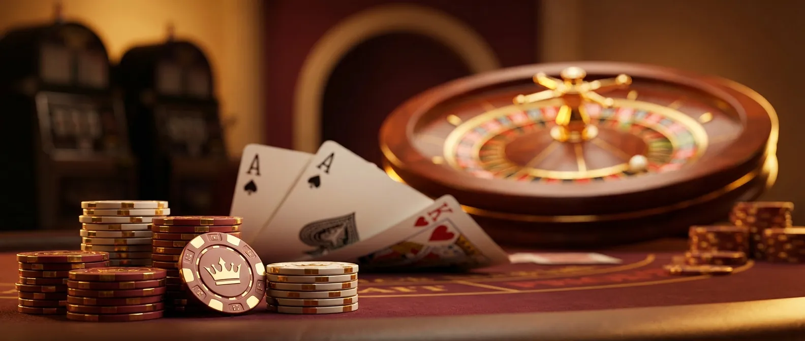 EnergyCasino bonus